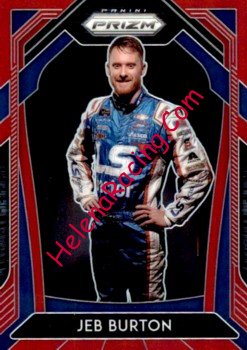 2020 Prizm-Red.jpg