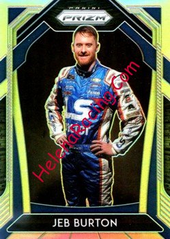 2020 Prizm-Silver.jpg