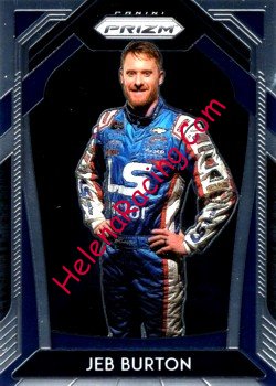 2020 Prizm.jpg