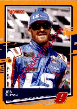 2021 Donruss-088-Orange.jpg