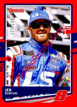 2021 Donruss-088-Red.jpg