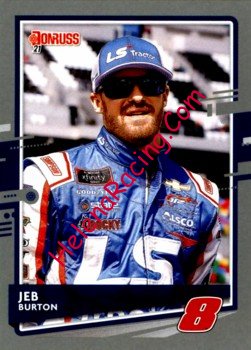 2021 Donruss-088-Silver.jpg