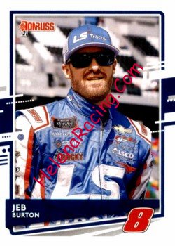 2021 Donruss-088.jpg