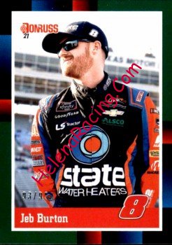 2021 Donruss-146-Green.jpg