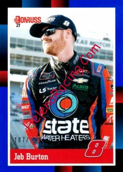 2021 Donruss-146-Navy.jpg