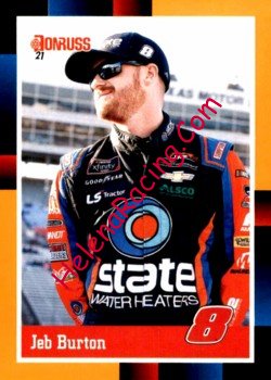 2021 Donruss-146-Orange.jpg