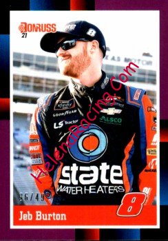2021 Donruss-146-Purple.jpg