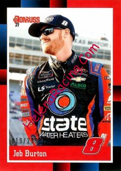 2021 Donruss-146-Red.jpg
