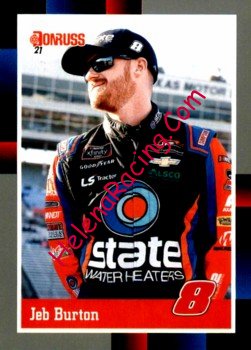 2021 Donruss-146-Silver.jpg