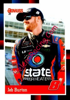 2021 Donruss-146.jpg