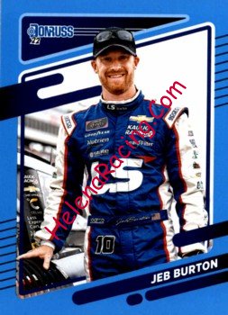 2022 Donruss-118-Blue.jpg