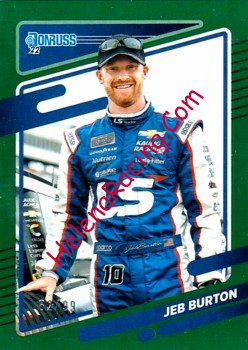 2022 Donruss-118-Green.jpg