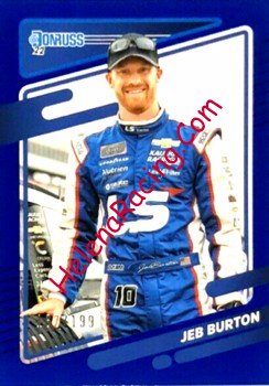 2022 Donruss-118-Navy.jpg