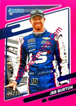 2022 Donruss-118-Pink.jpg