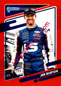 2022 Donruss-118-Red.jpg
