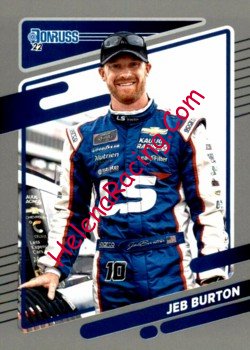 2022 Donruss-118-Silver.jpg