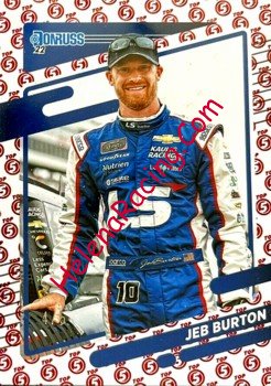 2022 Donruss-118-Top 5.jpg