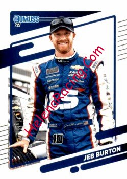 2022 Donruss-118.jpg