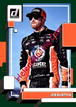 2023 Donruss-114-Green.jpg