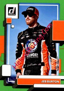 2023 Donruss-114-Lime Green.jpg