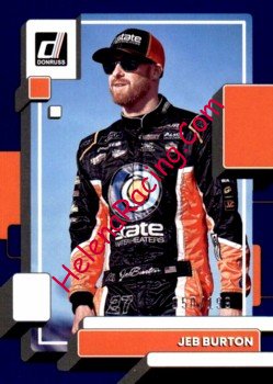 2023 Donruss-114-Navy.jpg