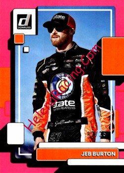 2023 Donruss-114-Pink.jpg