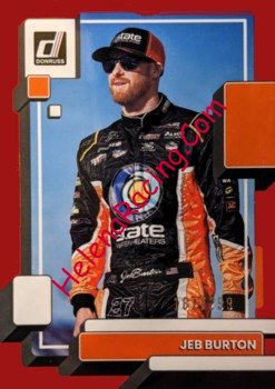 2023 Donruss-114-Red.jpg
