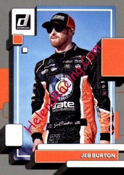 2023 Donruss-114-Silver.jpg
