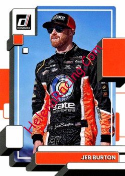 2023 Donruss-114.jpg