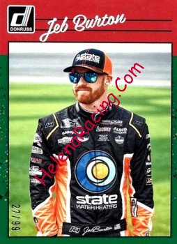 2023 Donruss-200-Green.jpg