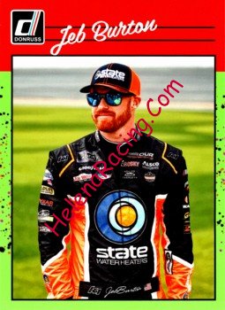2023 Donruss-200-Lime Green.jpg