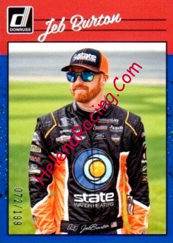 2023 Donruss-200-Navy.jpg