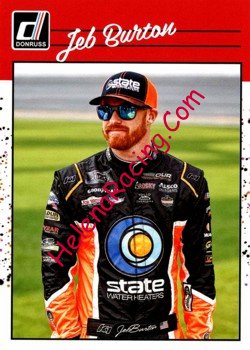 2023 Donruss-200.jpg