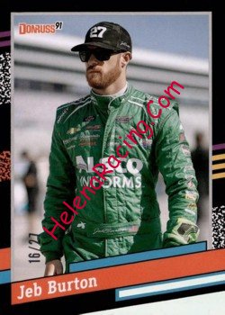 2024 Donruss-107-Black.jpg