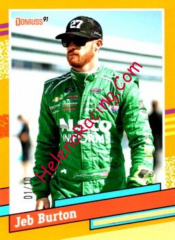 2024 Donruss-107-Gold.jpg