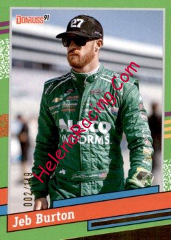 2024 Donruss-107-Lime Green.jpg