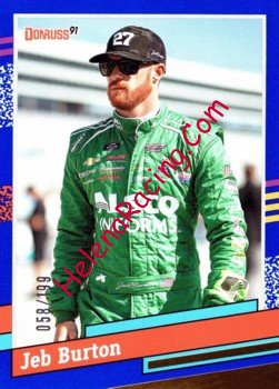 2024 Donruss-107-Navy.jpg