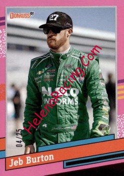 2024 Donruss-107-Pink.jpg