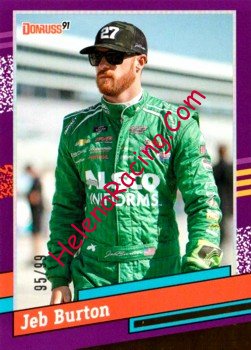 2024 Donruss-107-Purple.jpg