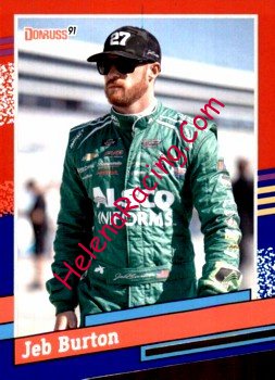 2024 Donruss-107-Red-Blue.jpg