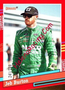 2024 Donruss-107-Red.jpg