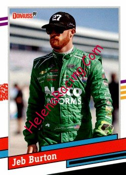 2024 Donruss-107.jpg