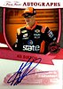 2012 FanFare-Autographs.JPG