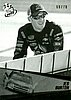 2014 Pass-Black.jpg