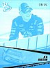 2014 Pass-Blue.JPG