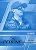 2014 Red Line-Blue.jpg