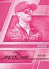 2014 Red Line-Pink.JPG