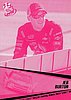 2014- Pass-Pink.jpg