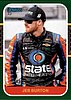 2020 Donruss-Green.jpg