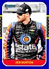 2020 Donruss-Navy.jpg